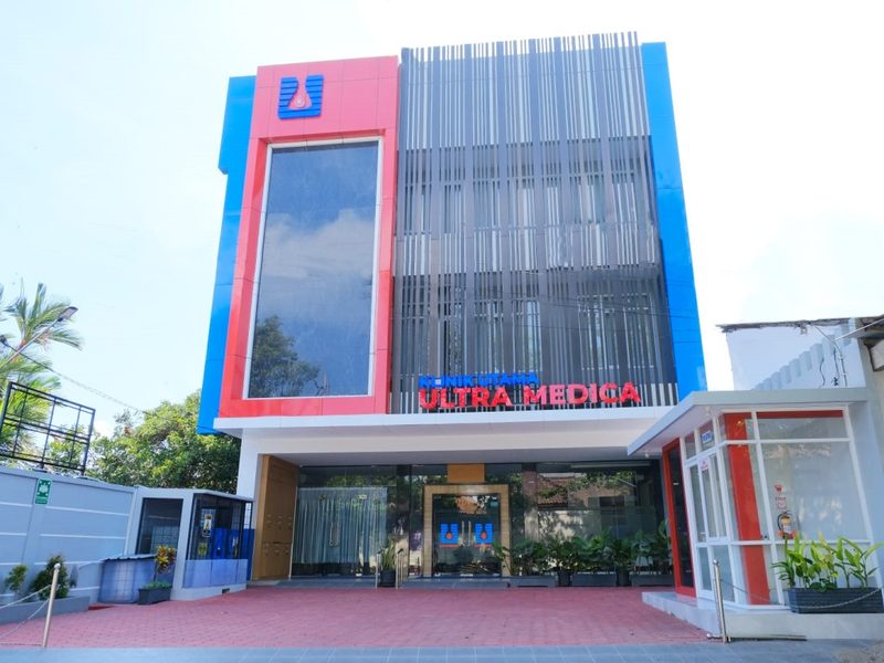 Ultra Medica Boyolali